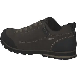 CMP Elettra Low WP Herren fango 39