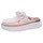 Fusion Slipper Damen Beige 39