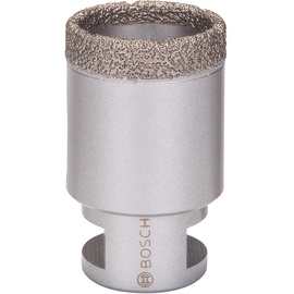 Bosch Professional Dry Speed Best for Ceramic Diamanttrockenbohrer 38mm, 1er-Pack (2608587122)