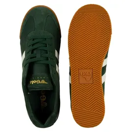 GOLA Harrier Herren Evergreen/Off White 42