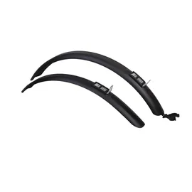 Zéfal Schutzblechset Trail Teen 60 24 Zoll