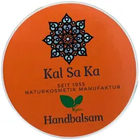 Kal Sa Ka Handbalsam 30ml