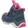 superfit SPORT5 Blau/Pink 33