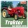 Heel Traktor Das Memo-Spiel