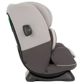 Graco SlimFit R129 grau
