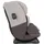 Graco SlimFit R129 grau