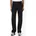 Fit Jeans in Denim Gr W28/L32