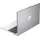 HP 250 G10 Core i5-1335U 16 GB RAM 512 GB SSD Win 11 Pro