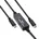 USB-C Stecker USB-C Stecker 15m