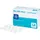 1 A Pharma IBU 400 akut 1A Pharma Filmtabletten 50 St