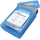 Logilink 3.5" HDD Protection Box for 1 HDD
