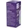 Philips Avent Natural Response Zuigfles Blauw Scy903/21 1 St Flaschen