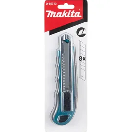 Makita Cuttermesser 100 mm 5x D-65713
