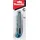 Makita Cuttermesser 100 mm 5x D-65713