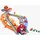 Mattel Disney Pixar Cars Playset