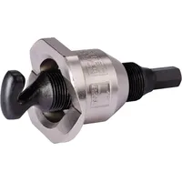 Rothenberger R/BERG COP/TUBE BRANCH PULLER 7/8" OD - 22063