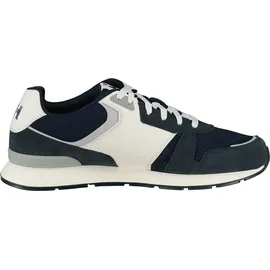 HELLY HANSEN Anakin Leather 2 - / Off White 45