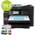 Epson EcoTank ET-16655 schwarz