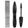 Lancôme Hypnose Doll Eyes Waterproof 01 noir