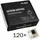 Glorious PC Gaming Race GMMK Mechanische Gaming-Tastatur Schwarz PC