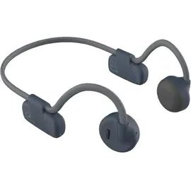 MYFIRST Headphone BC Wireless Lite