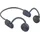 MYFIRST Headphone BC Wireless Lite