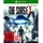 The Surge 2 Xbox One
