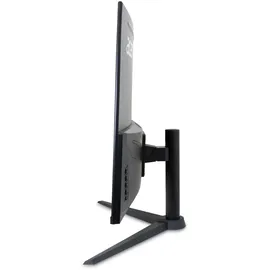 Acer Nitro XZ320QUP0bmiiphx 32"