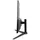 Acer Nitro XZ320QUP0bmiiphx 32"