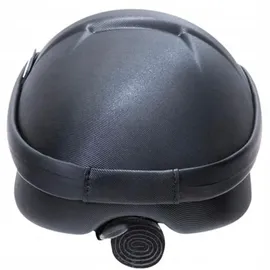 Xiaomi E-Scooter Storage Bag schwarz
