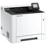 Kyocera ECOSYS PA2101cx/Plus
