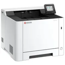 Kyocera ECOSYS PA2101cx/Plus