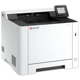Kyocera ECOSYS PA2101cx/Plus