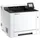 Kyocera ECOSYS PA2101cx/Plus
