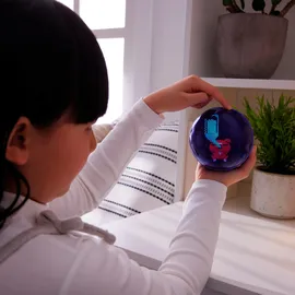 Spin Master Bitzee Hamsterball