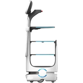 keenon Serviceroboter Dinerbot T10