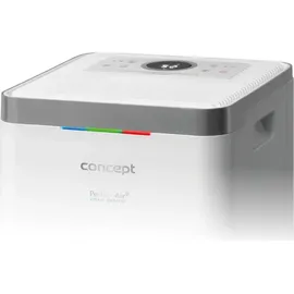 Concept OV2012 Perfect Air Smart