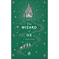 Penguin Books Ltd The Wizard of Oz: