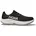 Hoka One One Hoka schwarz 49 3