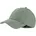 khaki S