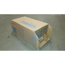 Kyocera TK-360 schwarz (1T02J20EU0)