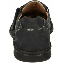 SIOUX Elcino-191 Herren Braun 46