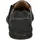 SIOUX Elcino-191 Herren Braun 46