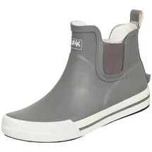 Bockstiegel Momo grau 40