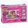 Funko My Little Pony - Canterlot Castle - Sammelbare Vinylfigur