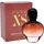 Paco Rabanne Pure XS For Her Eau de Parfum 30 ml