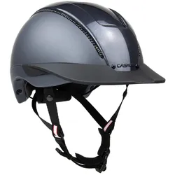 Casco Duell Reithelm