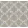 A.S. Création Tessuto Textiltapete 10 m x 0,16 m beige/grau 956296