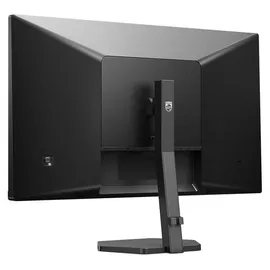 Philips Momentum 3000 24E1N3300A/00 24"