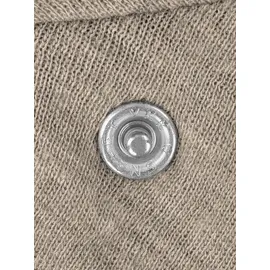 normani Outdoor Sports normani Body Auckland beige | mischfarben 92